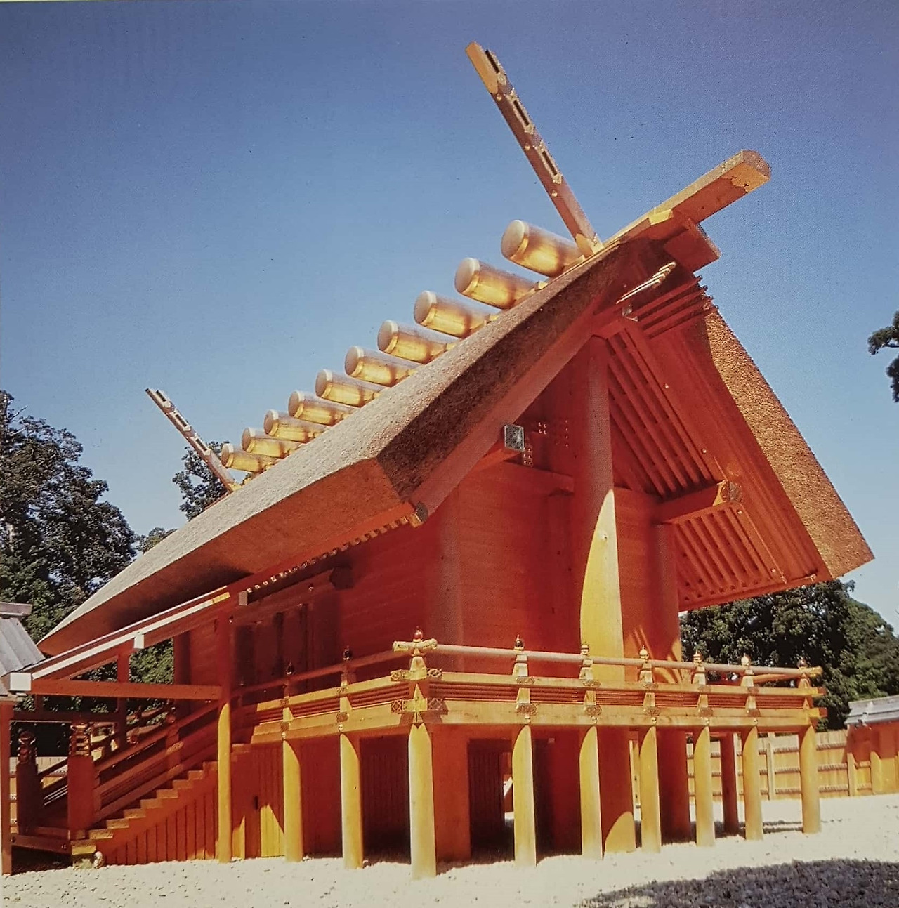 이세신궁 정전2.jpg