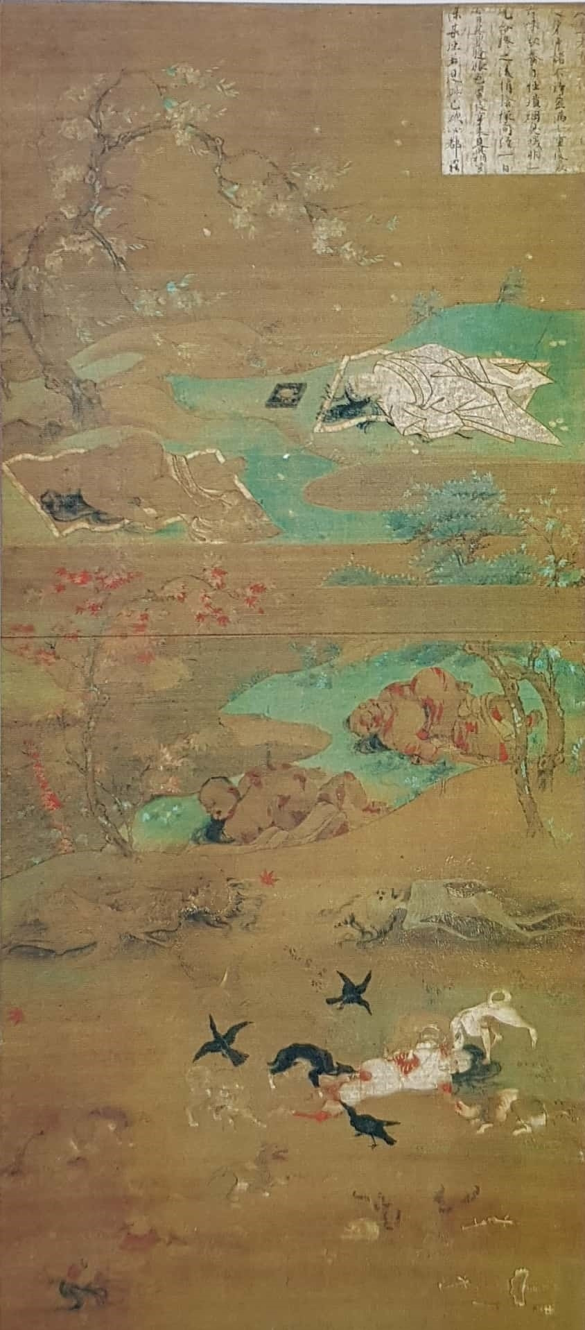 길에 버려진 시체들.jpg