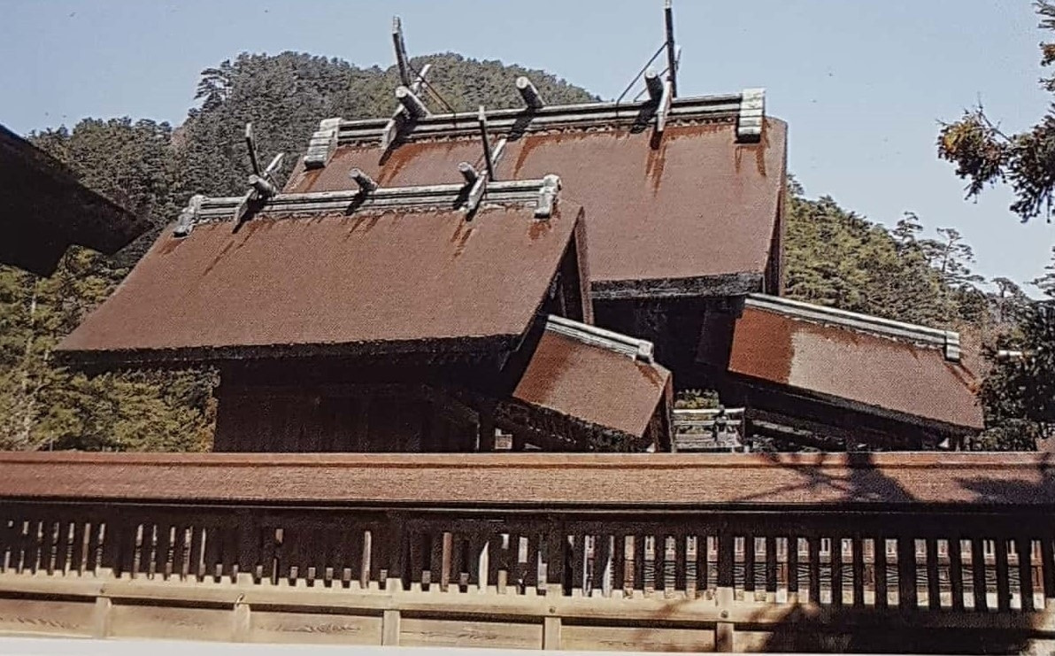 이즈모 대사2.jpg