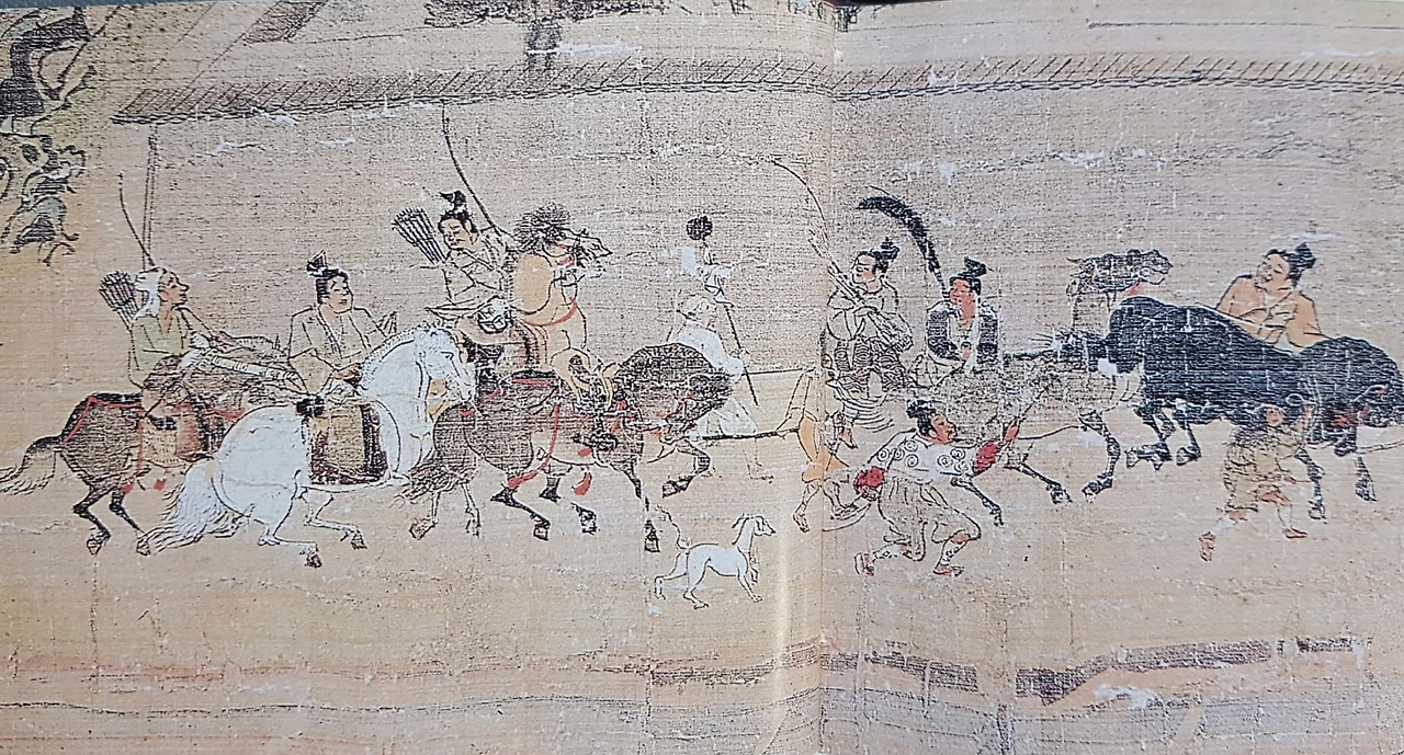 쓰와모노의 나라이.jpg