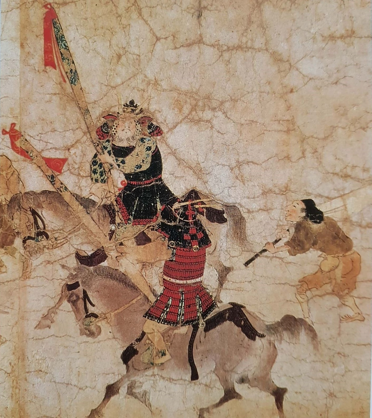 무사의 등장1-1.jpg