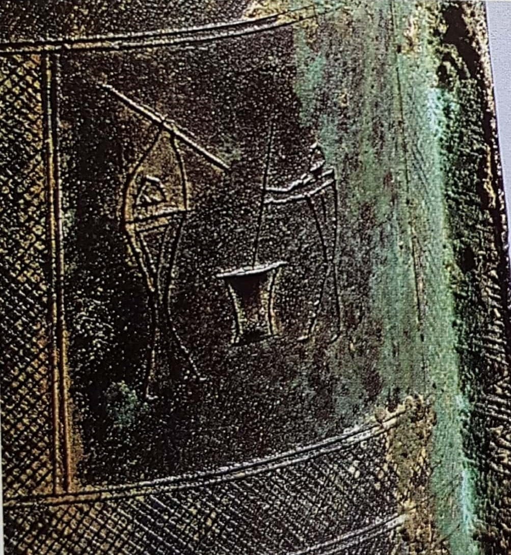 동탁의 절구2.jpg