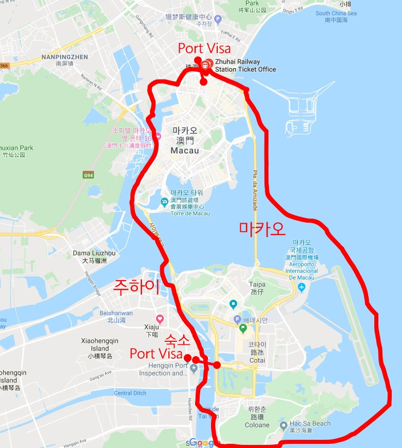 2019-10-16 12;41;59.jpg