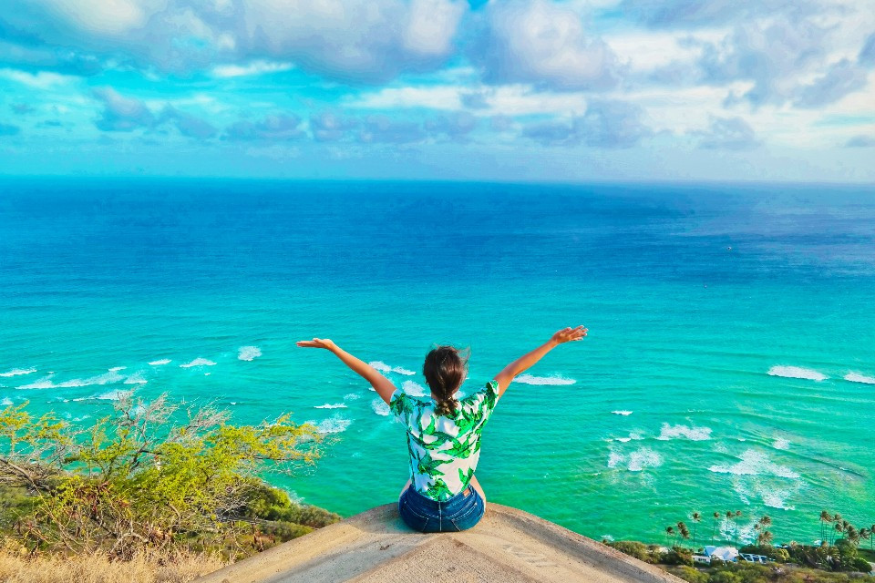 KakaoTalk_20191107_004747084_06 (1).jpg