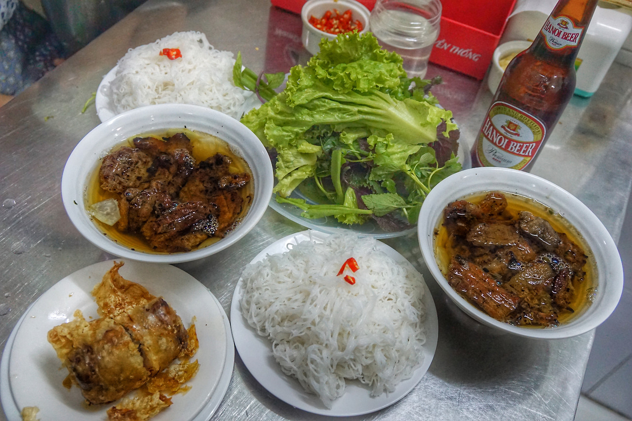 KakaoTalk_20191107_194800640_01 (1).jpg