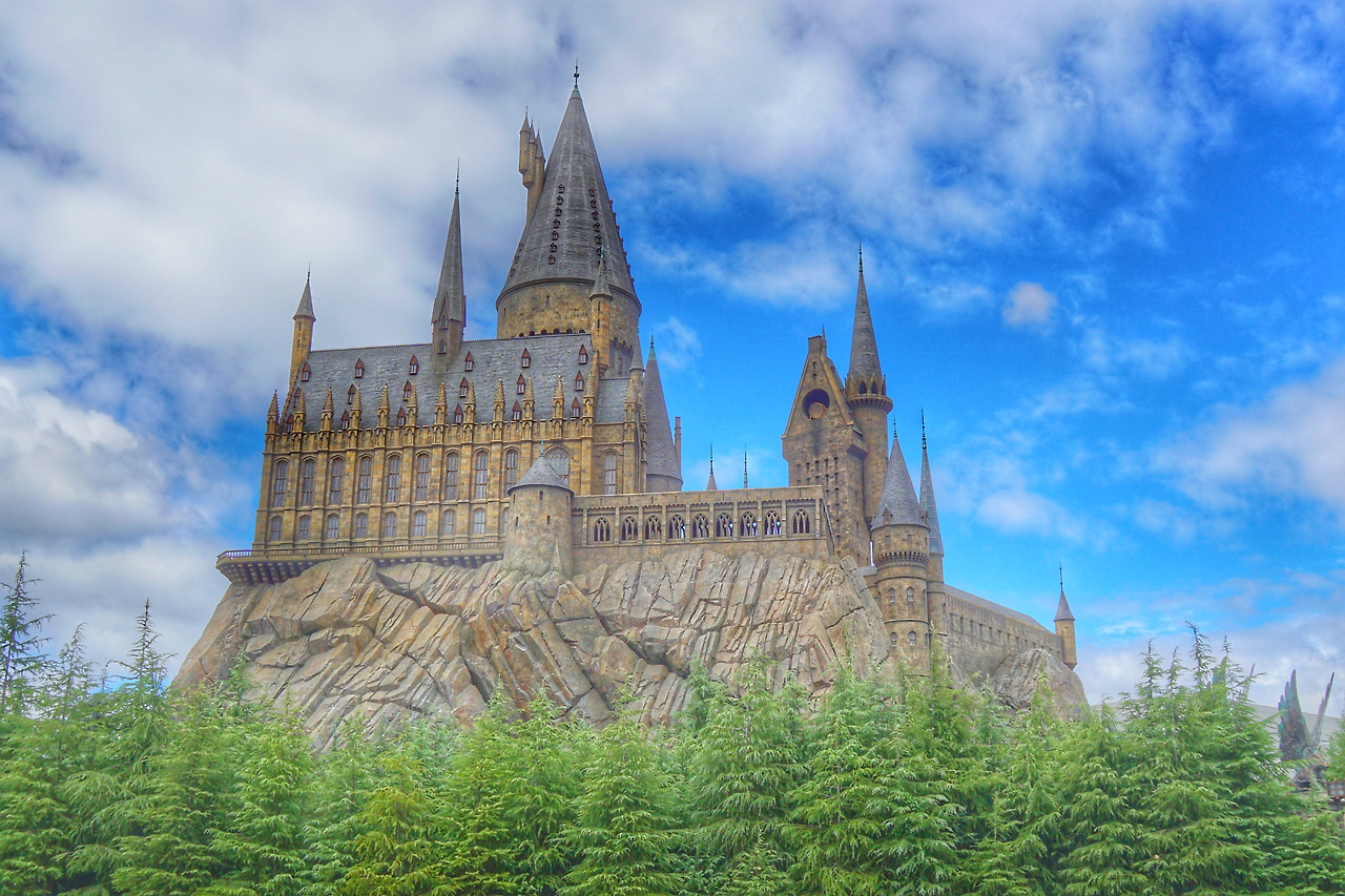 KakaoTalk_20191107_004747084_09 (1).jpg