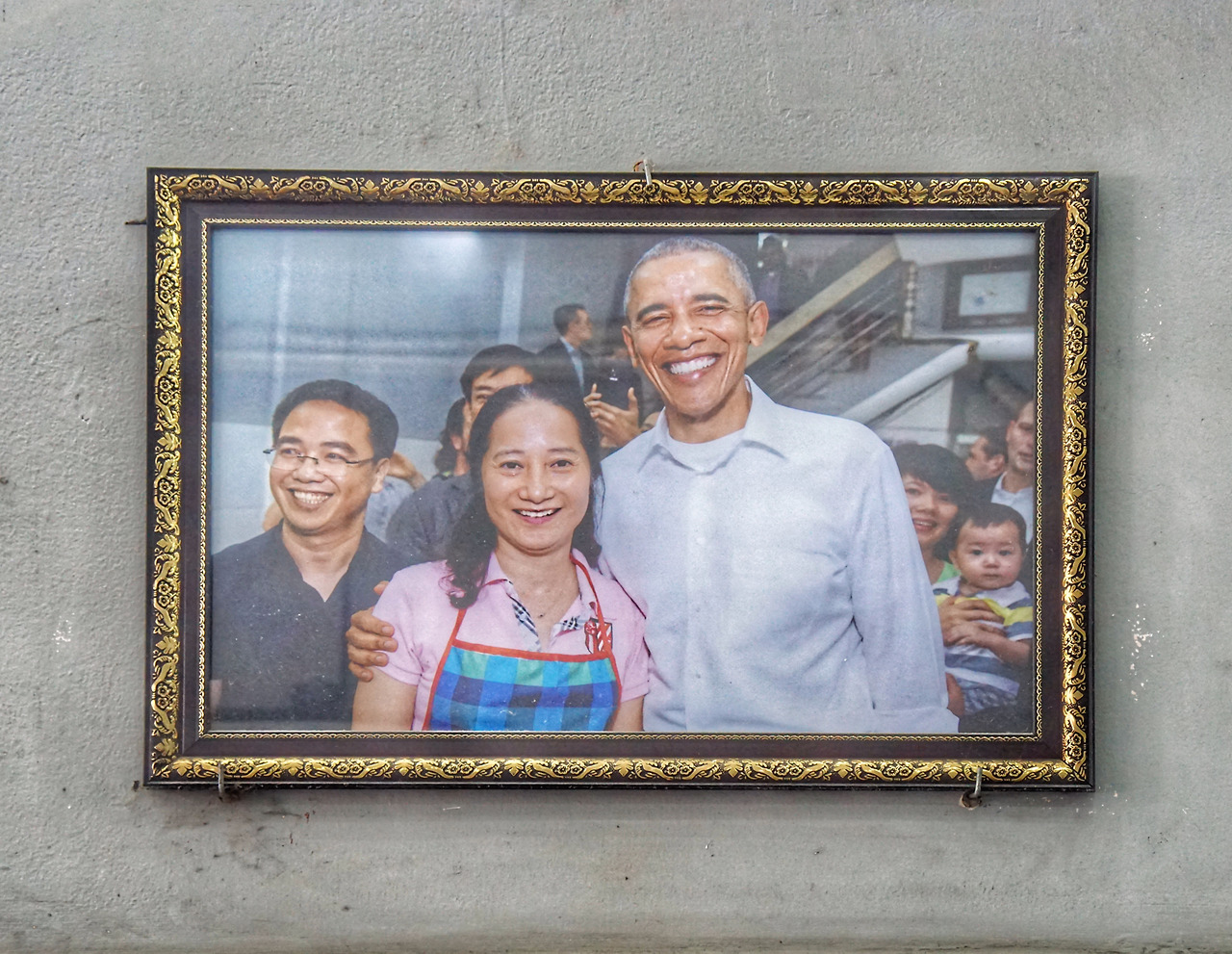 KakaoTalk_20191107_194800640 (1).jpg