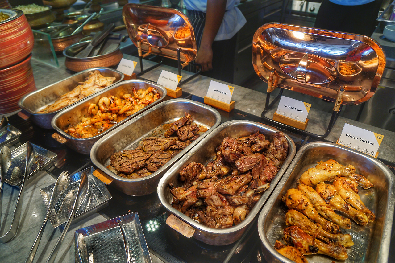 KakaoTalk_20191109_013738338_01 (1).jpg