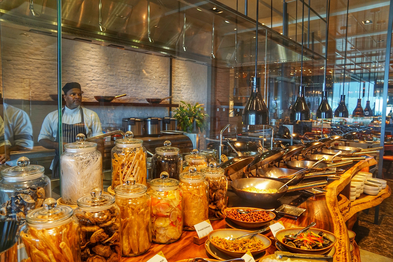 KakaoTalk_20191109_013738338_03 (1).jpg