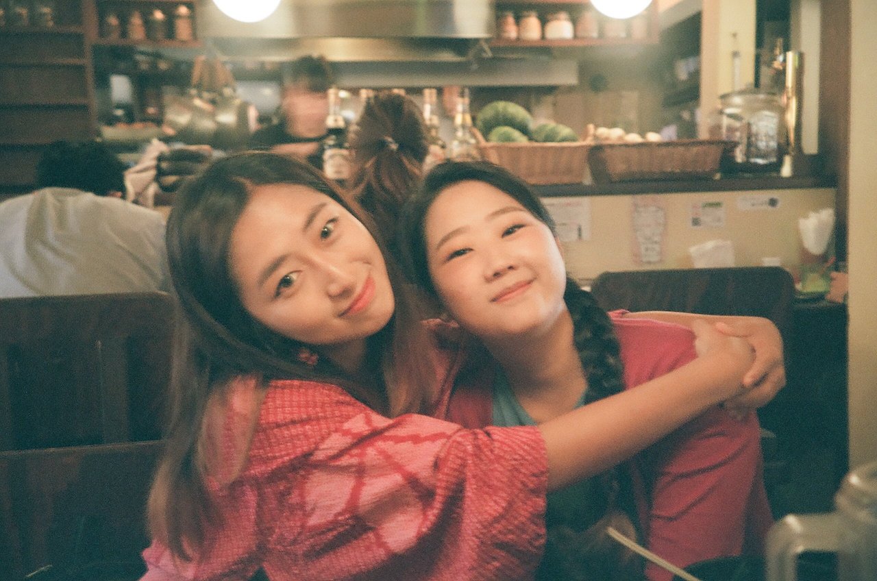 KakaoTalk_20191107_004747084_16 (1).jpg