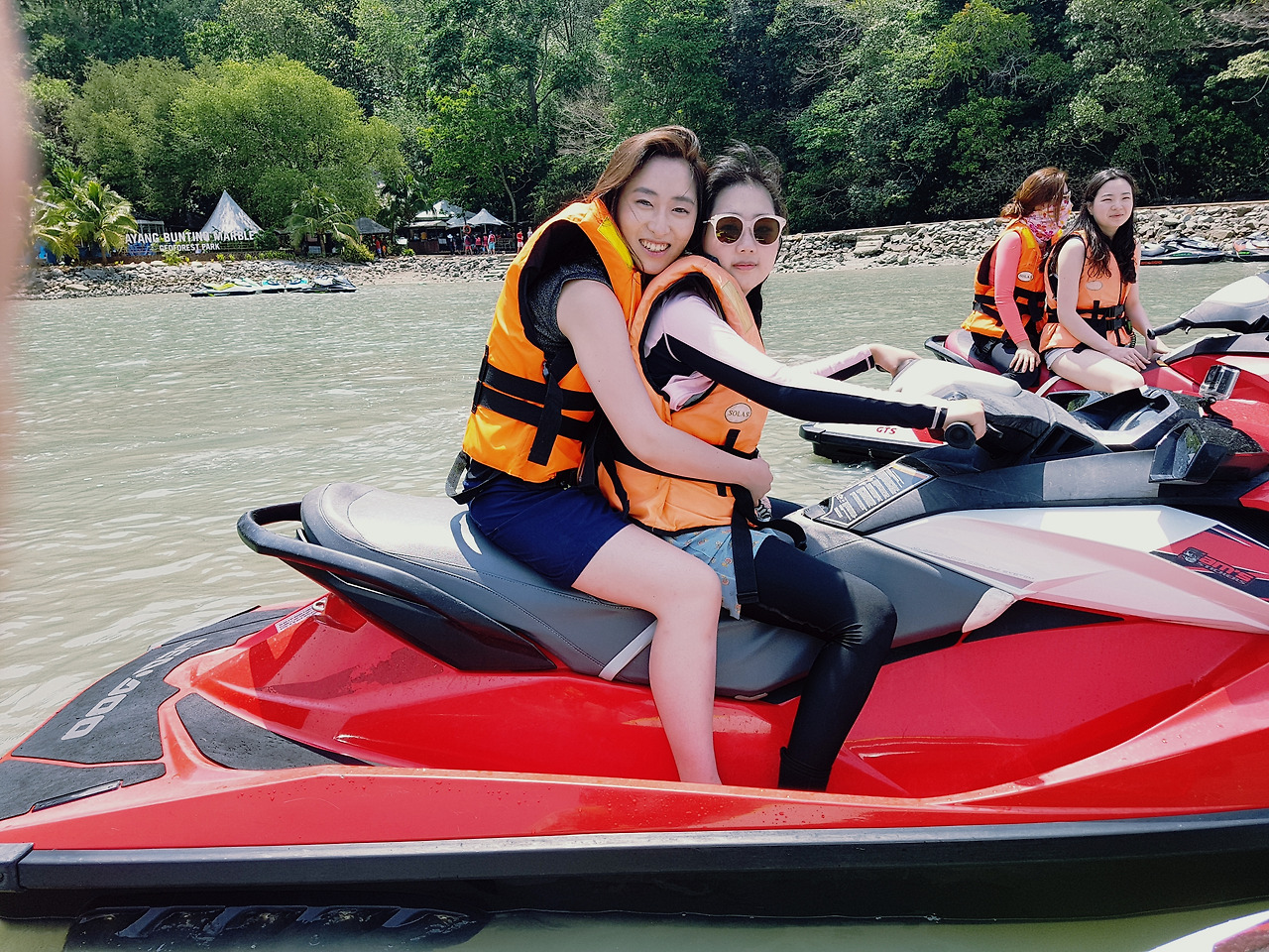 20180407_인물_김보준 (16).jpg