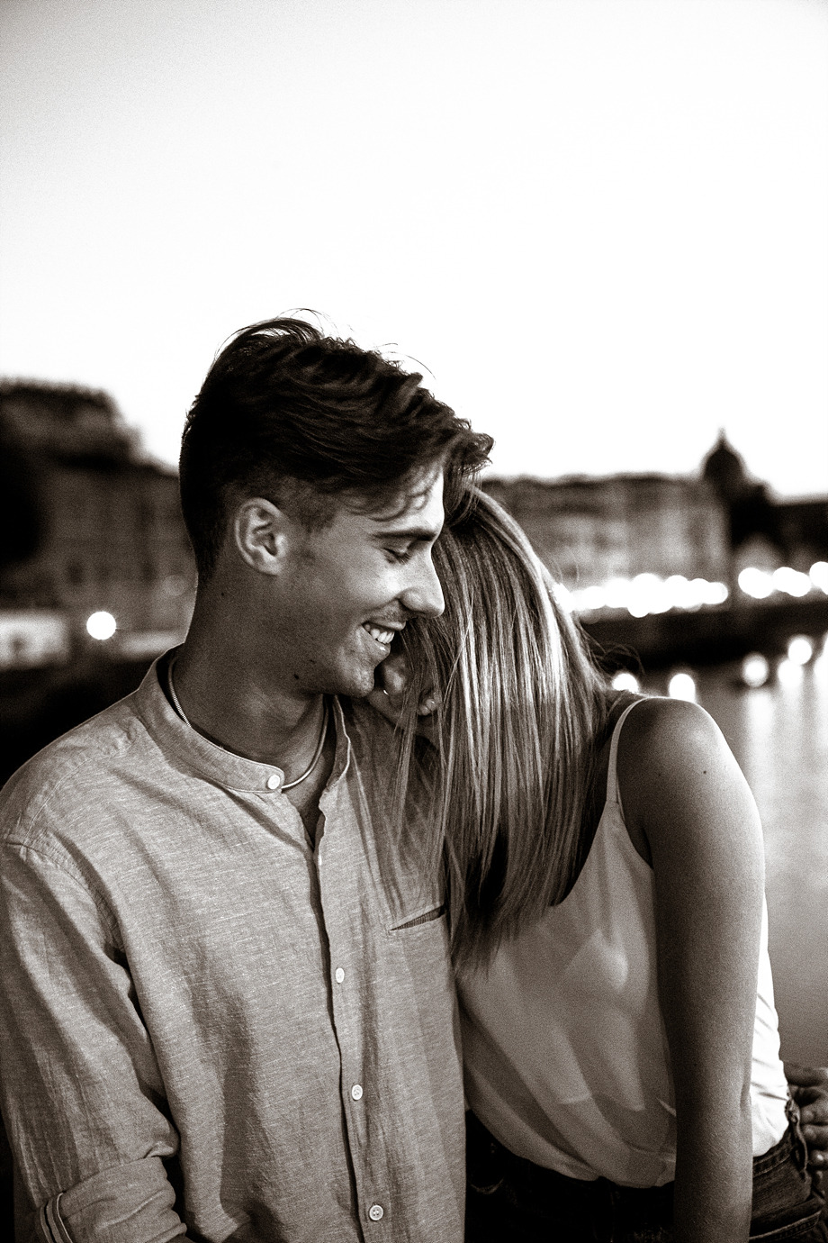 20190713_203028 (1).jpg