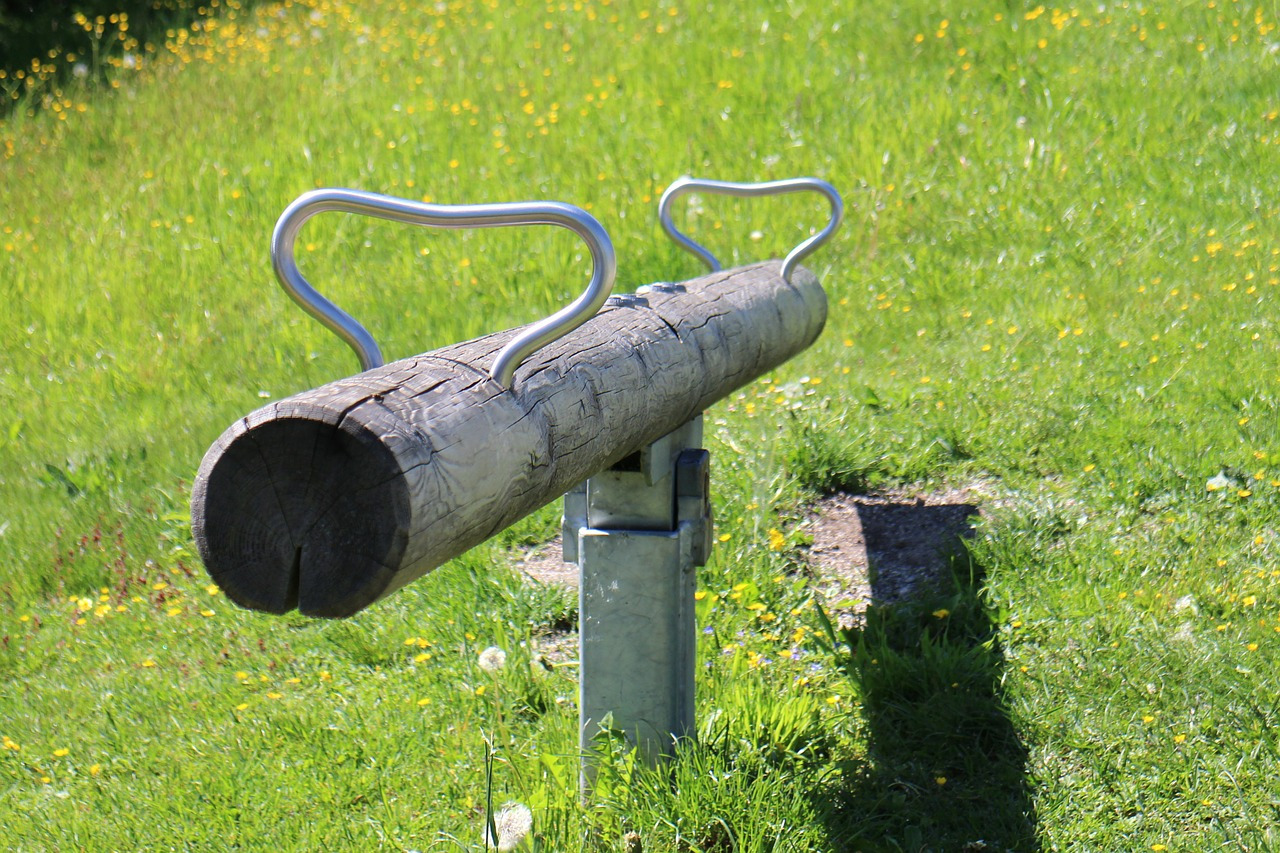 see-saw-339504_1280.jpg