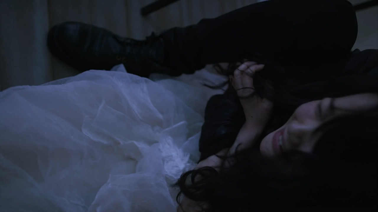 14-2 마시로죽음.jpg