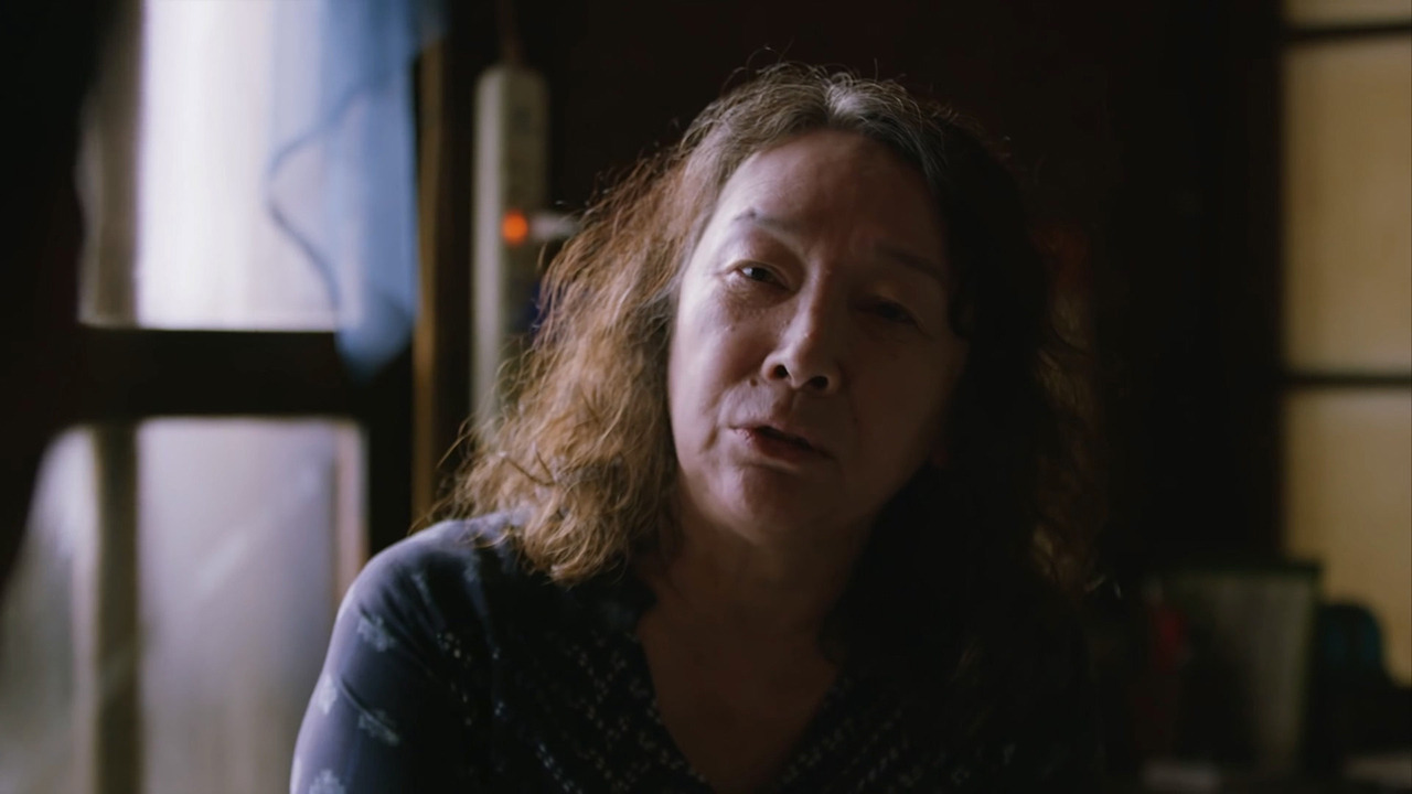 15-1 마시로어머니.jpg