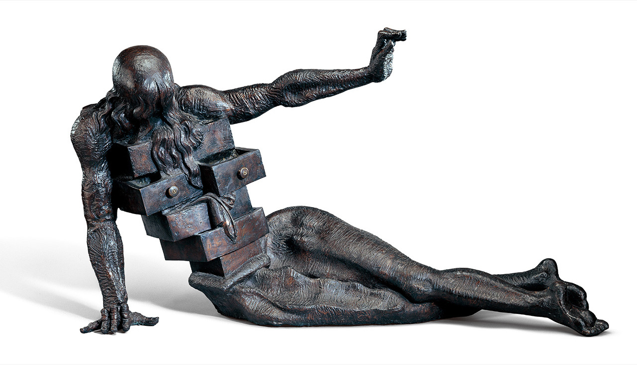 Cabinet Anthropomorphic.jpg