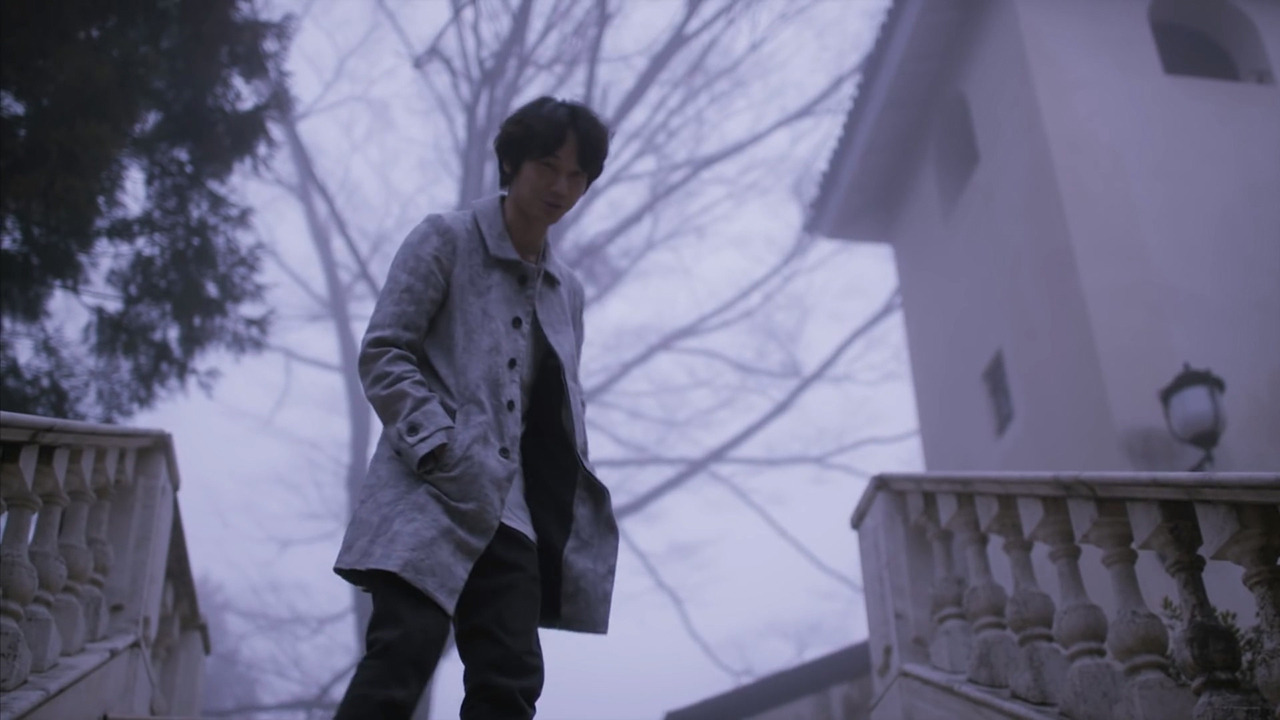 09-3 그게제일입니다.jpg