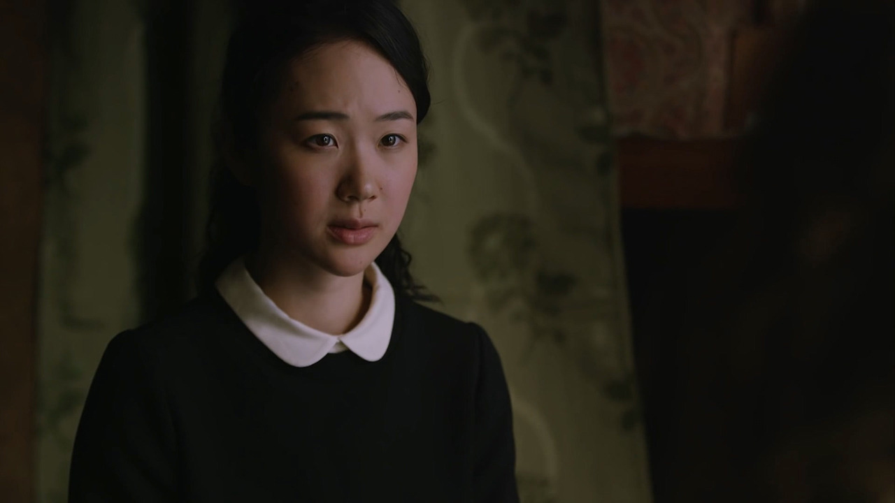 15-2 마시로어머니뵈러가서.jpg