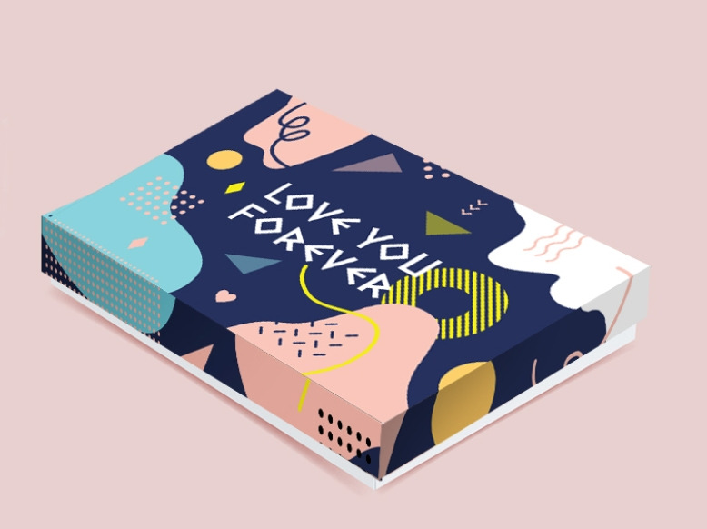 2023-02-10 00 35 37.jpg