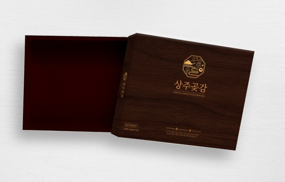 2022-11-16 16 31 18.jpg