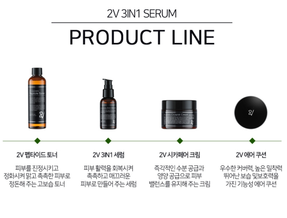 2023-01-21 17 33 54.jpg