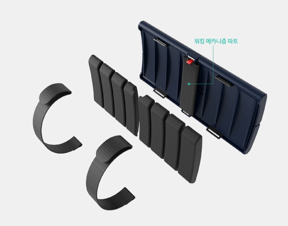 2023-08-16 16 33 43.jpg