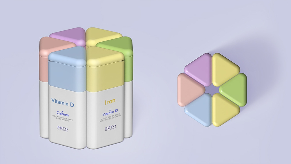 2022-11-23 17 15 19.jpg