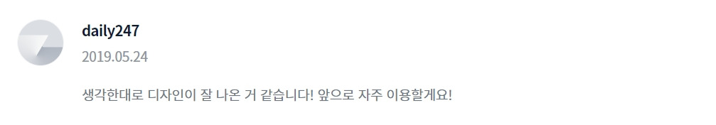 2023-08-16 15 10 18.jpg