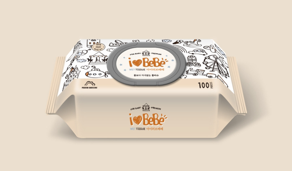 2022-11-16 15 10 20.jpg