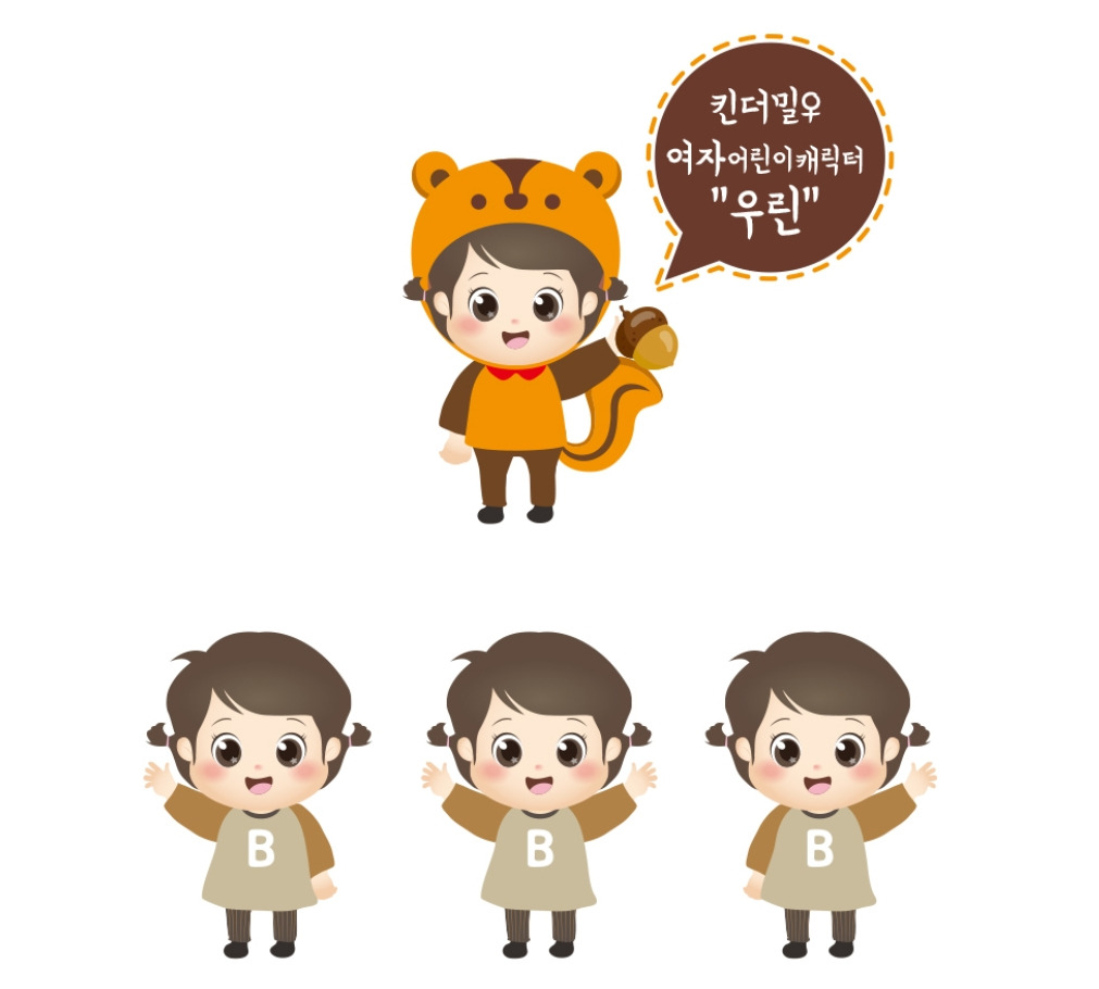 2022-11-09 19 22 30.jpg