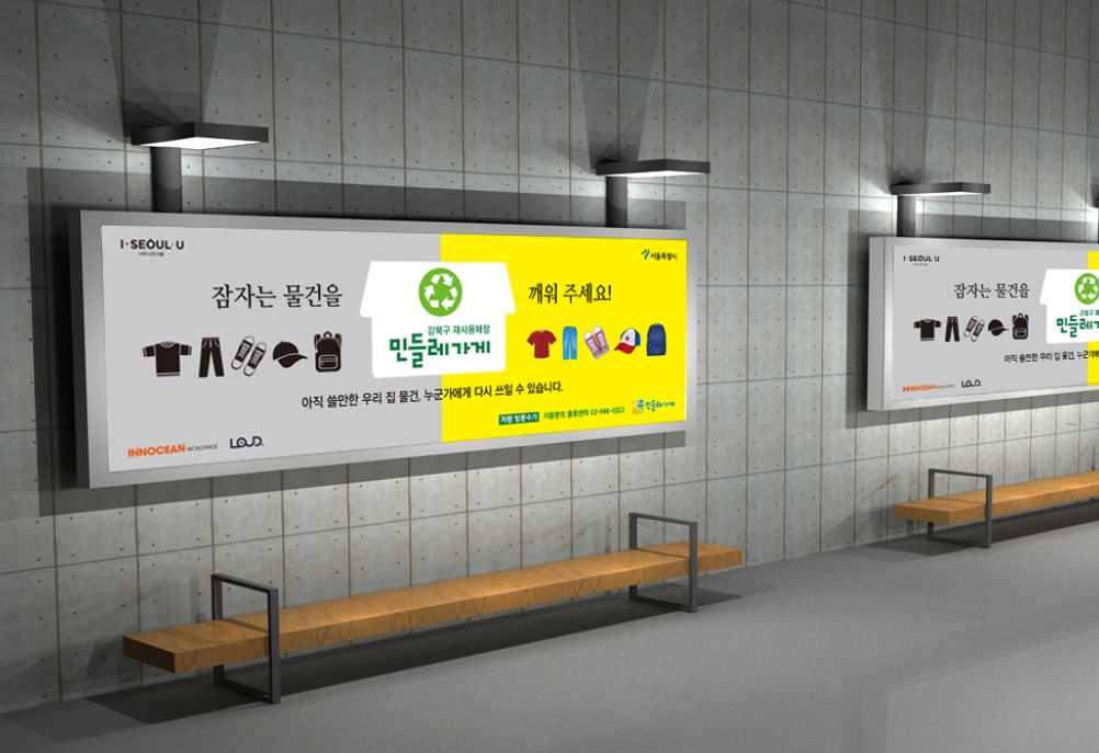 2022-12-28 13 27 58.jpg