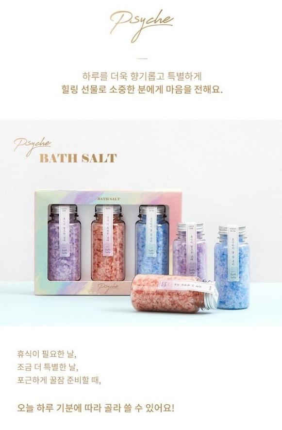 2023-06-08 21 36 00.jpg