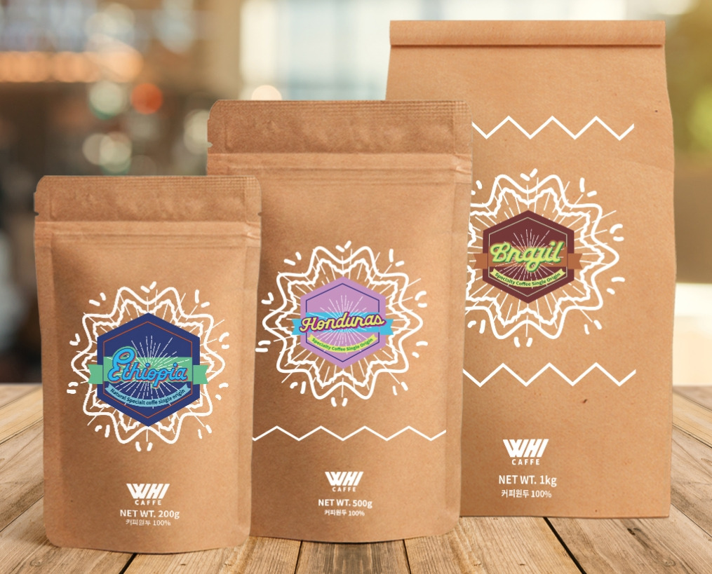 2022-12-13 19 50 32.jpg