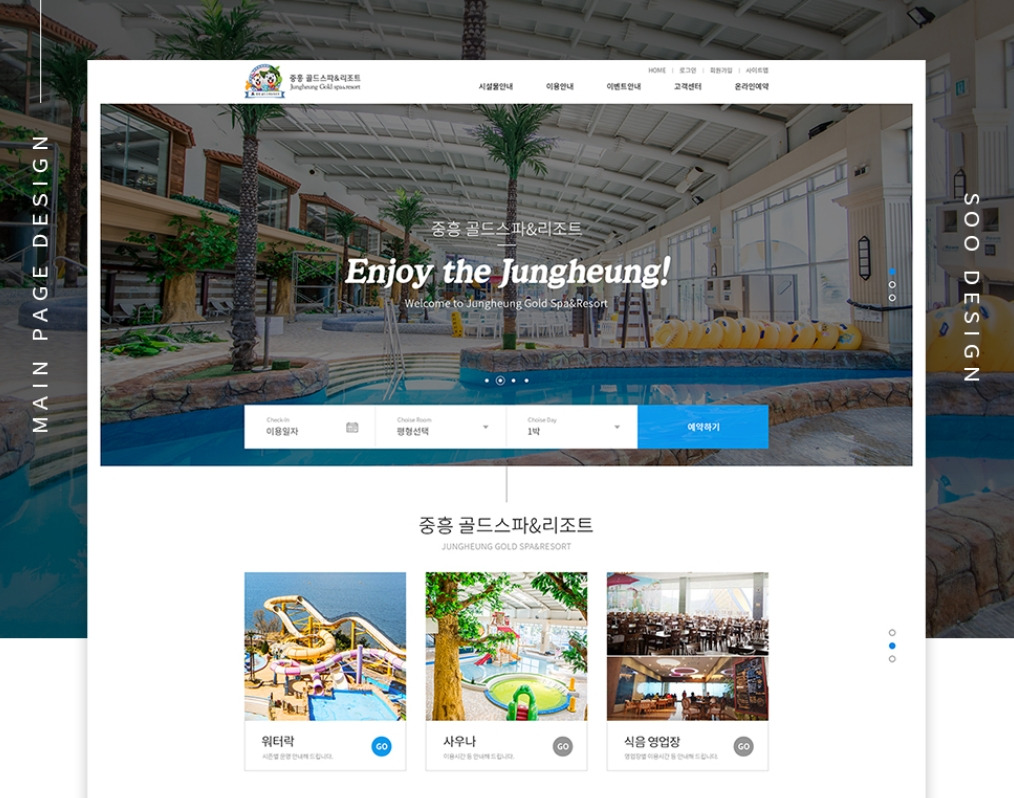 2023-07-27 22 34 58.jpg