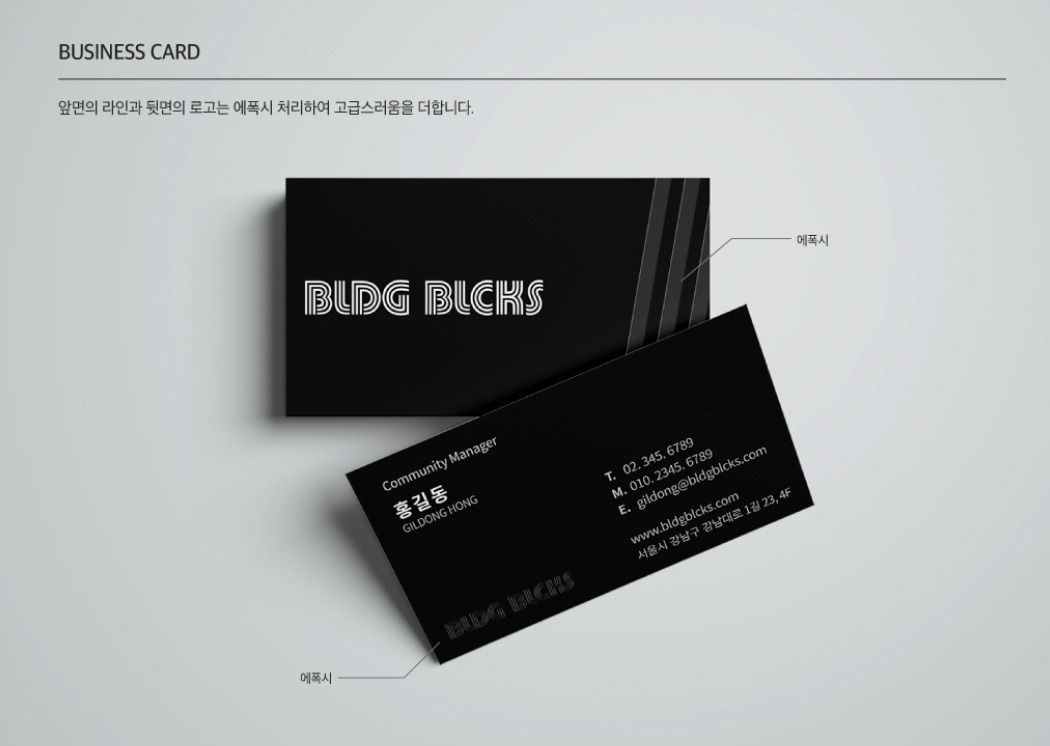 2022-11-04 14 39 37.jpg