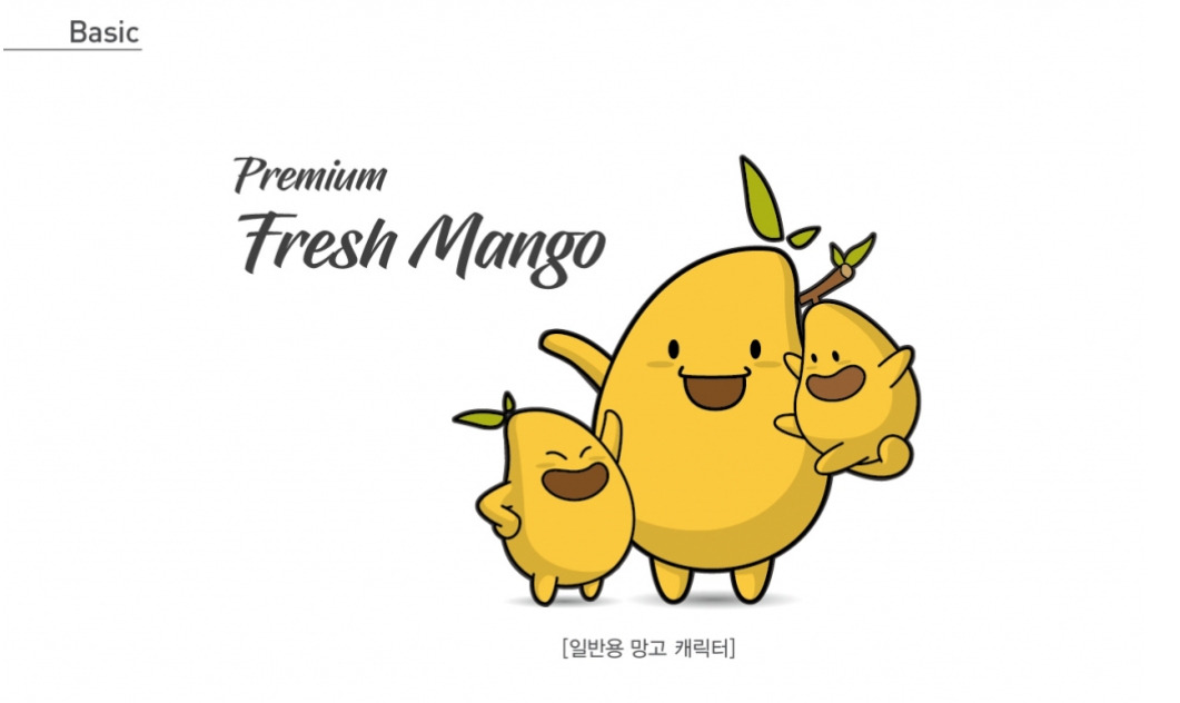 2023-04-03 20 56 17.jpg