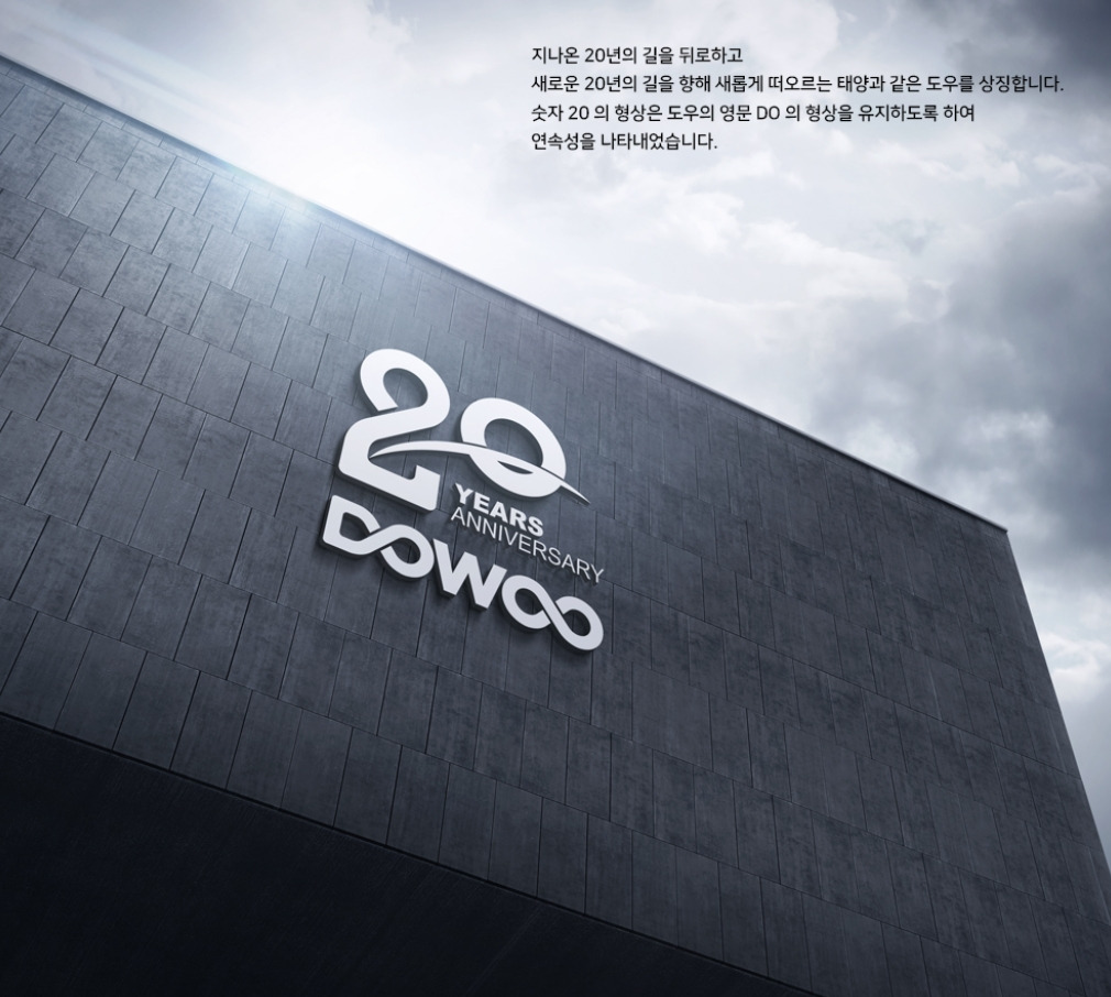 2023-01-18 15 27 49.jpg