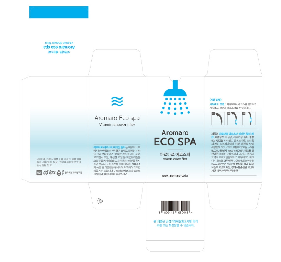 2023-01-16 22 38 21.jpg