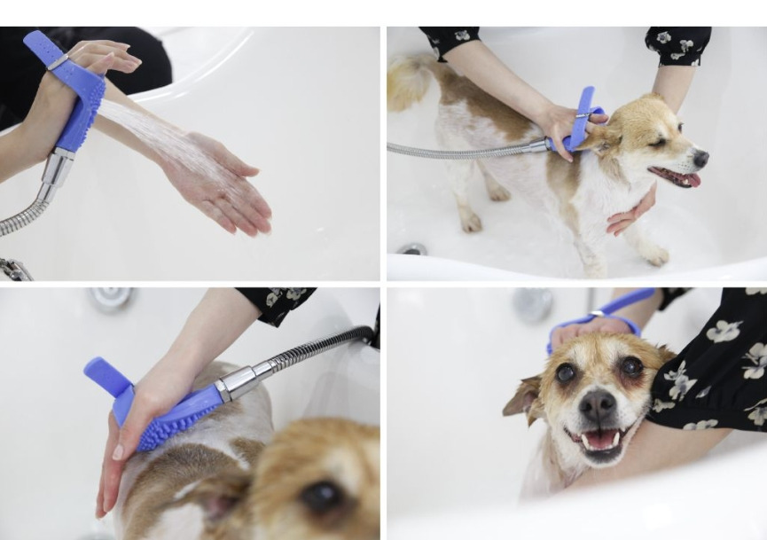 2022-11-15 17 25 55.jpg