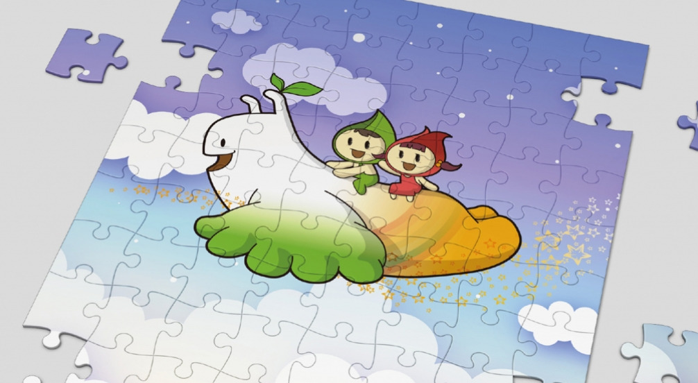 2023-05-03 19 20 29.jpg