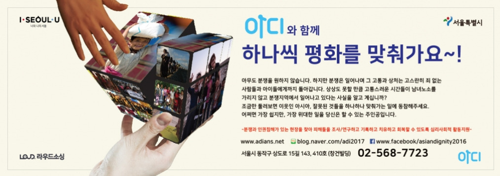 2023-05-08 23 25 41.jpg