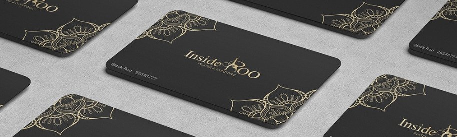 2023-01-29 17 13 09.jpg