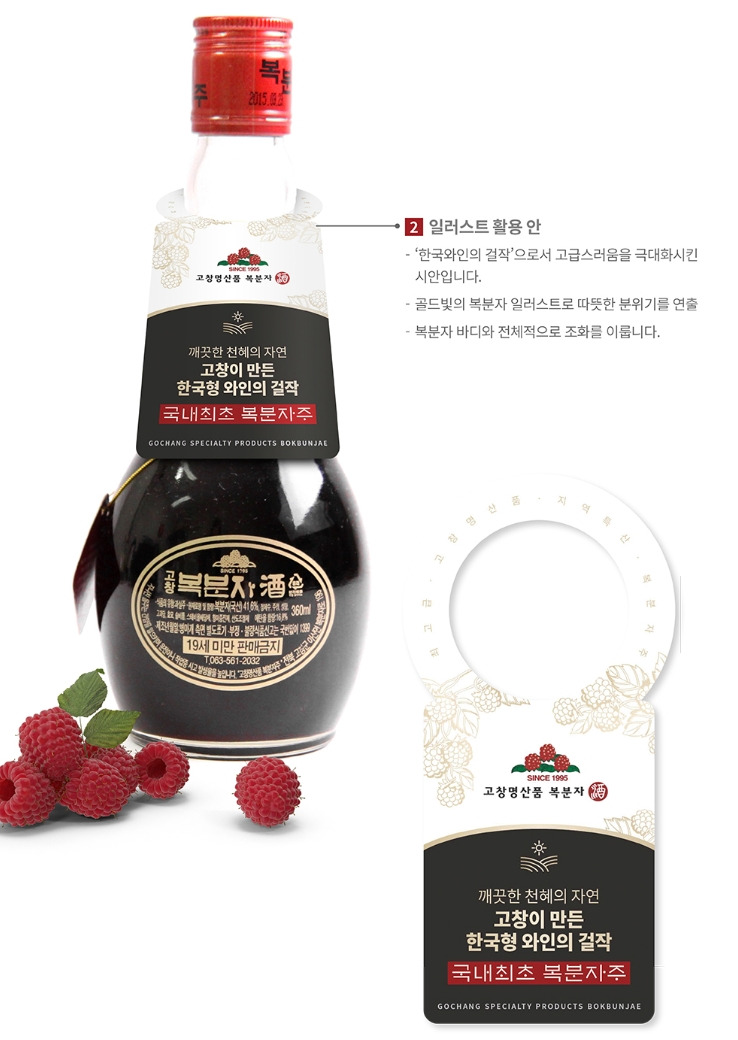 2023-05-16 23 00 33.jpg