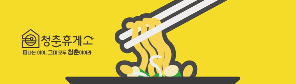 2023-02-28 21 16 00.jpg