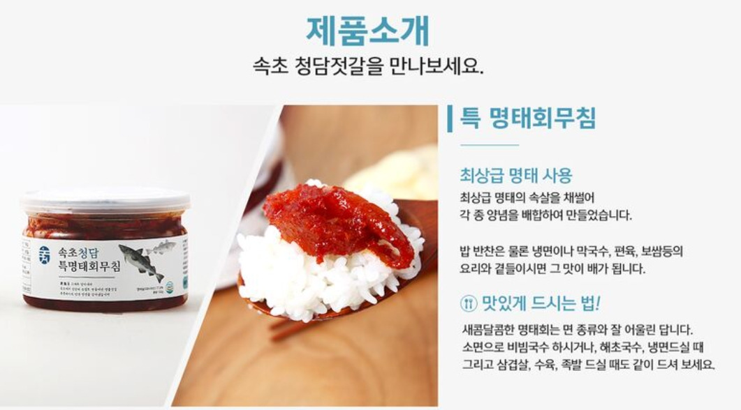 2022-12-16 20 31 06.jpg