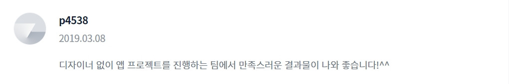 2023-06-22 23 14 58.jpg