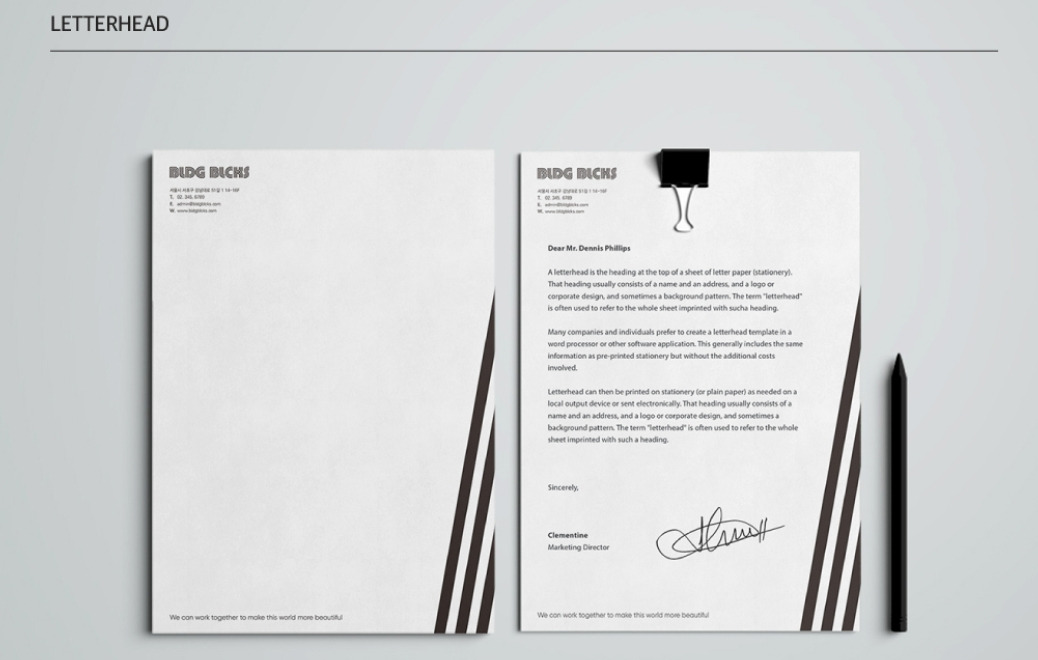 2022-11-04 14 39 44.jpg