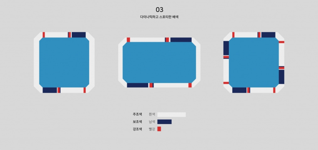 2023-07-13 20 59 39.jpg