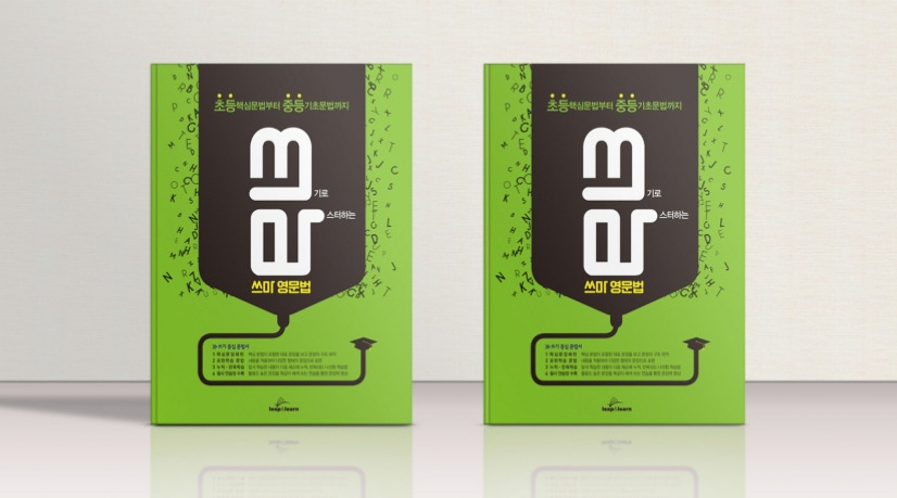 2022-11-21 15 17 48.jpg