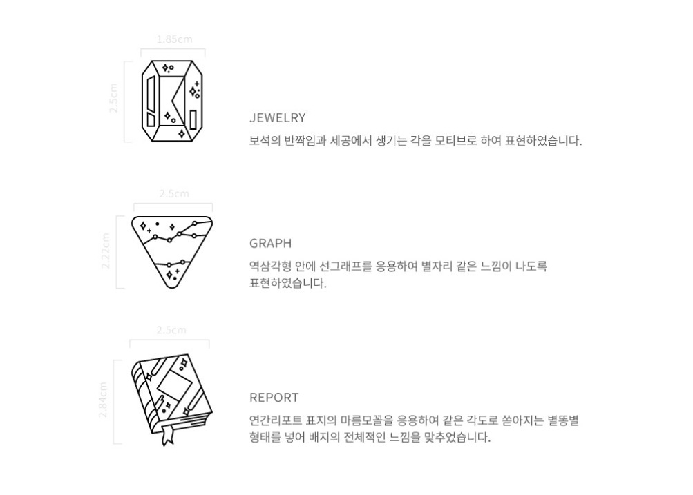 2023-08-05 22 42 40.jpg